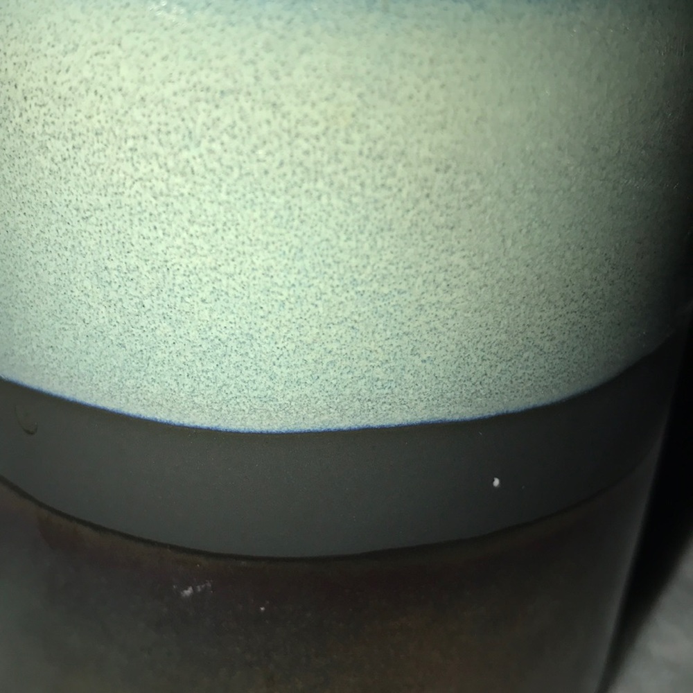 Meet your Posher, Chels